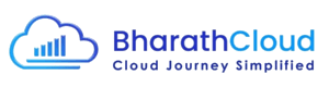 Bharath Cloud