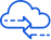 Tenant-based Public Cloud