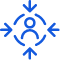 Customer Centric