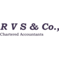 R V S & Co (CA Firm)