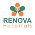 Renova Hospitals