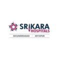 Srikara Hospital