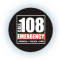 Telangana Ambulance 108 Services