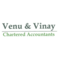 Venu & Vinay (Chartered Accountants)