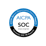 AICPA-SOC1-