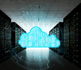 Cloud Hosting Services about