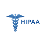 HIPAA-