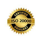 ISO-20000-