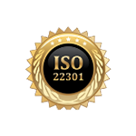 ISO-22301-