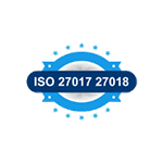 ISO-27017_27018-