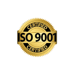 ISO-90001--