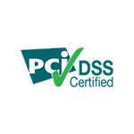 PCI-DSS-