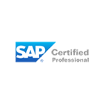 SAP-Certified--
