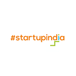 Startup-India-