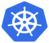 kubernetes.512x499 1